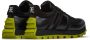 Fabi Sneakers Multicolor Heren - Thumbnail 3