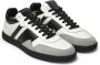 Fabi Sneakers Multicolor Heren - Thumbnail 2