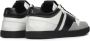 Fabi Sneakers Multicolor Heren - Thumbnail 3