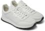 Fabi Sneakers White Heren - Thumbnail 2
