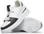 Fabi Sneakers White Heren - Thumbnail 4