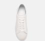 Fabi Sneakers White Heren - Thumbnail 3