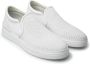 Fabi Sneakers Wit White Heren - Thumbnail 2