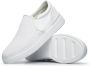 Fabi Sneakers Wit White Heren - Thumbnail 4