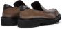 Fabi Stijlvolle Loafers - Thumbnail 2