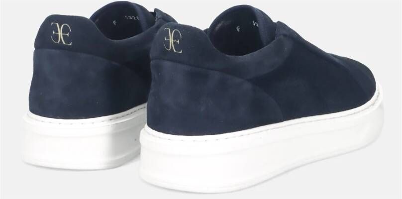 Fabi Urban Sneakers