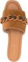 Fabiana Filippi Asd273A940 H600 Slippers - Thumbnail 2