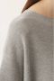 Fabiana Filippi Boot Sweater met boothals - Thumbnail 2