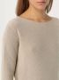 Fabiana Filippi Elegante trui met boothals - Thumbnail 2