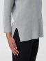 Fabiana Filippi Elegante trui met boothals - Thumbnail 2