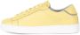 Fabiana Filippi Gele Sneakers Yellow Dames - Thumbnail 3