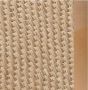 Fabiana Filippi Sandalen met hoge hak - Thumbnail 2