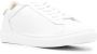 Fabiana Filippi Sneakers Wit - Thumbnail 2