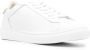 Fabiana Filippi Schoenen White Dames - Thumbnail 2