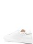 Fabiana Filippi Sneakers White Dames - Thumbnail 3