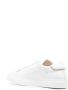 Fabiana Filippi Sneakers Wit - Thumbnail 3