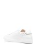 Fabiana Filippi Schoenen White Dames - Thumbnail 3