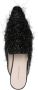 Fabiana Filippi Slippers Zwart Dames - Thumbnail 3