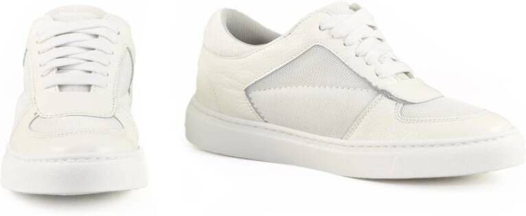 Fabiana Filippi Sneaker