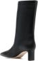 Fabiana Filippi Low-Top Sneakers scarpe divers in meerkleurig - Thumbnail 8