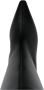 Fabiana Filippi Low-Top Sneakers scarpe divers in meerkleurig - Thumbnail 9