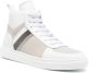 Fabiana Filippi sneakers wit White Dames - Thumbnail 3