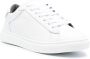 Fabiana Filippi Sneakers White Dames - Thumbnail 2