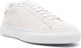 Fabiana Filippi Low-Top Sneakers scarpe divers in meerkleurig - Thumbnail 3