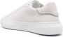 Fabiana Filippi Low-Top Sneakers scarpe divers in meerkleurig - Thumbnail 4
