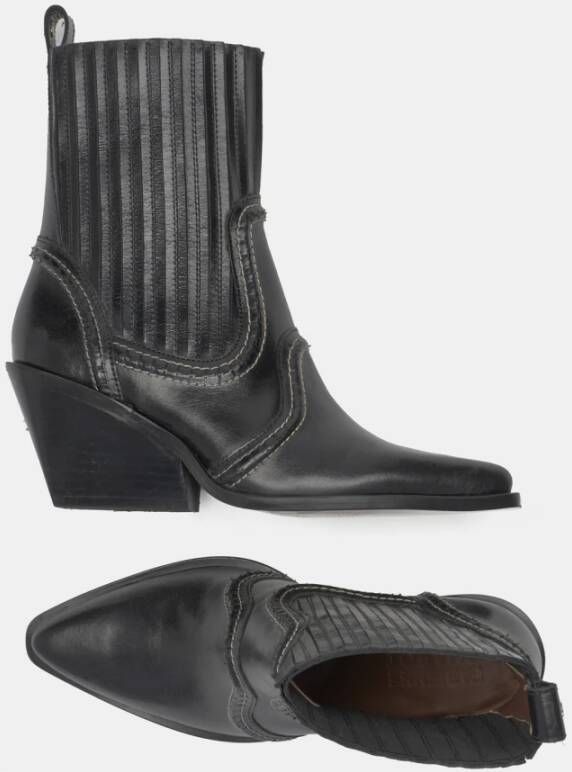 Fabienne Chapot Bree Ankle Boot
