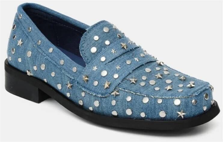 Fabienne Chapot Loafers Multicolor Dames