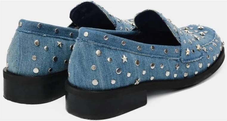 Fabienne Chapot Loafers Multicolor Dames