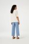 Fabienne Chapot Steve Sketchbook T-Shirt - Thumbnail 2