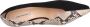 Fabio Rusconi Met Hak Zwart Black Dames - Thumbnail 6