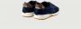 Faguo Nette schoenen OLIVE SUEDE NAV73 F23CG0203 - Thumbnail 4
