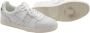 Faguo Lage Sneakers HAZEL LEATHER - Thumbnail 2