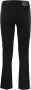 Fay Bootcut Jeans - Thumbnail 2