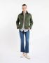 Fay Bootcut Stretch Jeans - Thumbnail 2