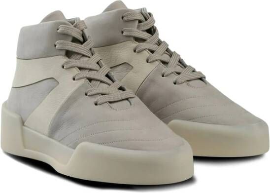 Fear Of God Basketball Sneaker