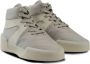 Fear Of God Basketball Sneaker - Thumbnail 2