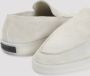Fear Of God Casual Loafer - Thumbnail 2