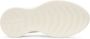 Fear Of God Cream EVA Runner Sneakers Logo Rubber - Thumbnail 2