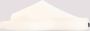 Fear Of God Witte Sneakers Stijlvolle Comfortabele Schoenen Beige Heren - Thumbnail 11