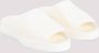 Fear Of God Witte Sneakers Stijlvolle Comfortabele Schoenen Beige Heren - Thumbnail 12