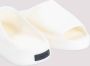 Fear Of God Witte Sneakers Stijlvolle Comfortabele Schoenen Beige Heren - Thumbnail 13