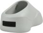 Fear Of God Glacier Eva Runner Stijlvolle Sneakers - Thumbnail 2