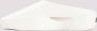 Fear Of God Grijze Sneakers voor Moderne Man White Heren - Thumbnail 8