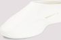Fear Of God Grijze Sneakers voor Moderne Man White Heren - Thumbnail 10