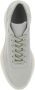 Fear Of God Grijze lage sneakers met logopatch - Thumbnail 2