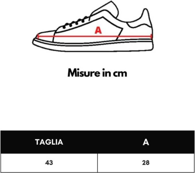 Fear Of God Grijze Leren Moccasin Loafers met Rubber
